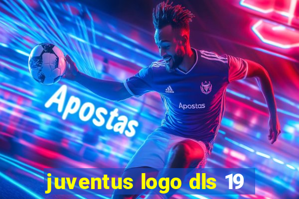 juventus logo dls 19