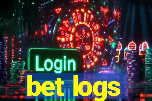 bet logs