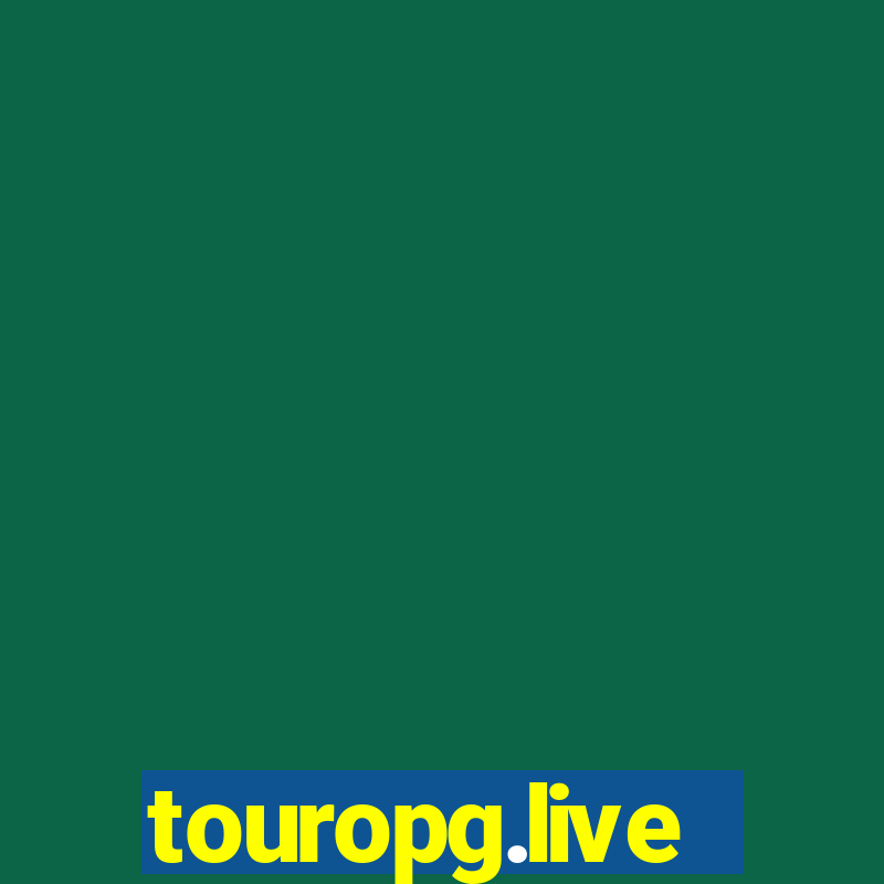 touropg.live