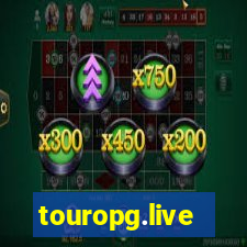 touropg.live