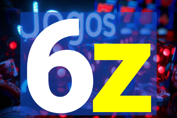 6z