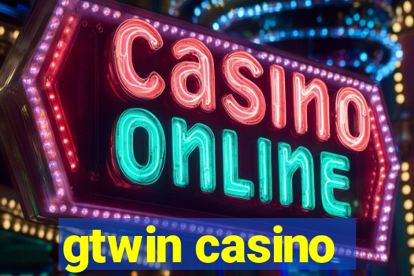 gtwin casino