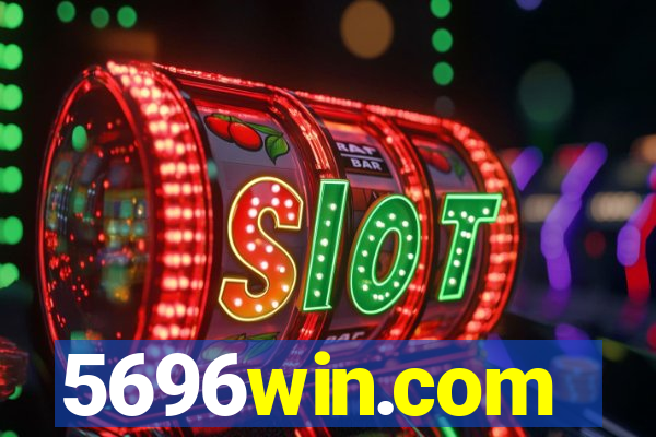 5696win.com