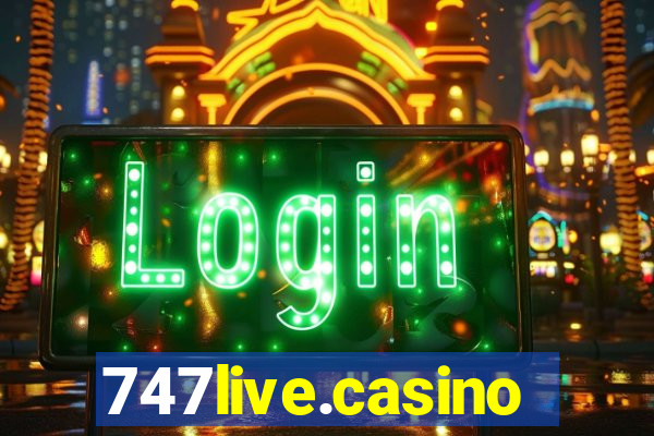 747live.casino