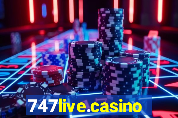 747live.casino