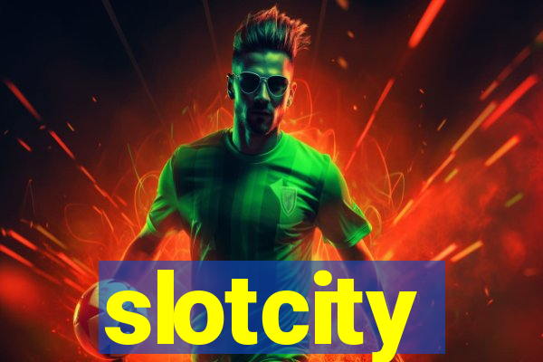 slotcity