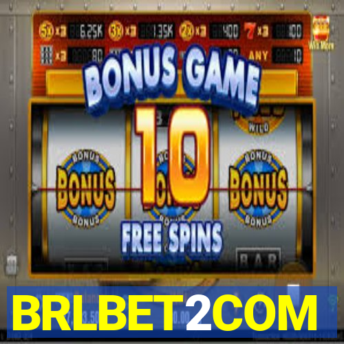 BRLBET2COM