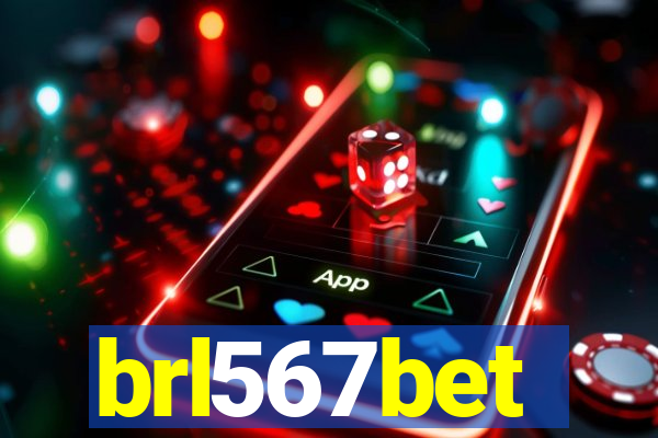 brl567bet