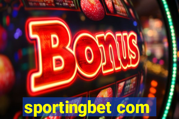 sportingbet com