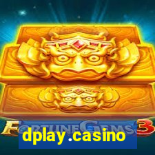 dplay.casino