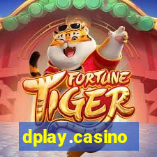 dplay.casino