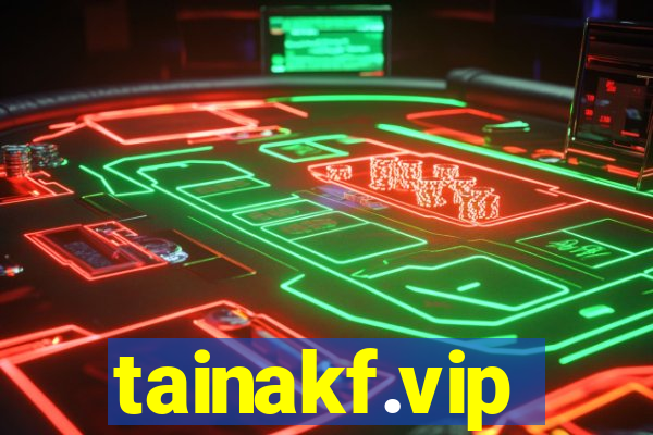 tainakf.vip