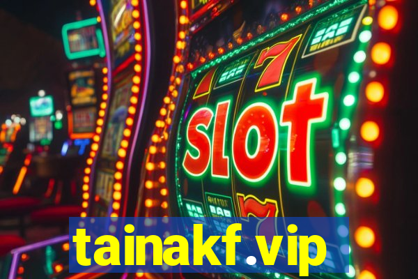 tainakf.vip