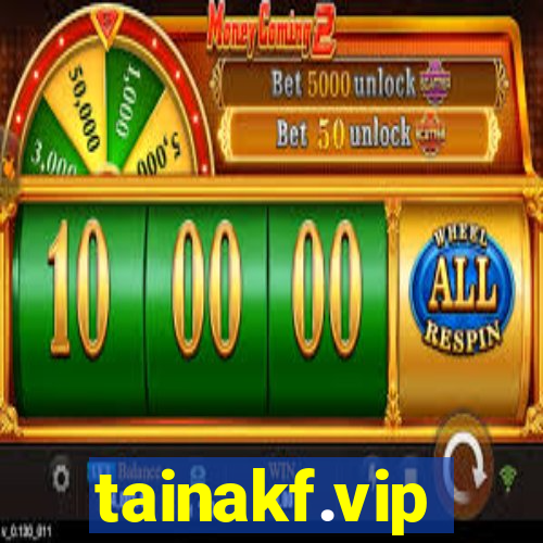 tainakf.vip