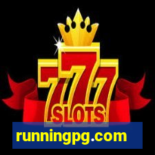 runningpg.com