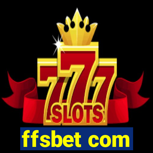 ffsbet com