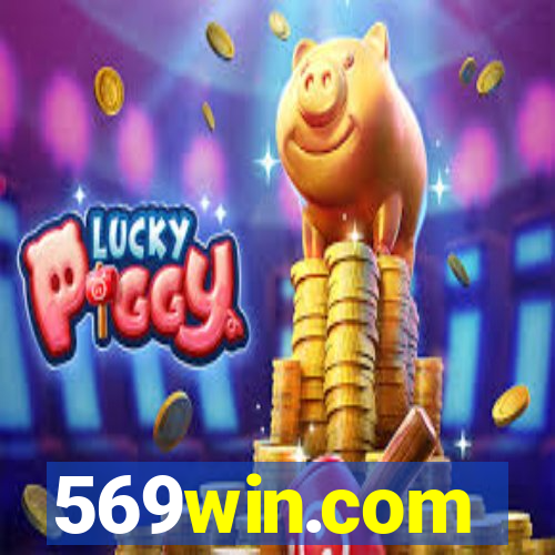 569win.com