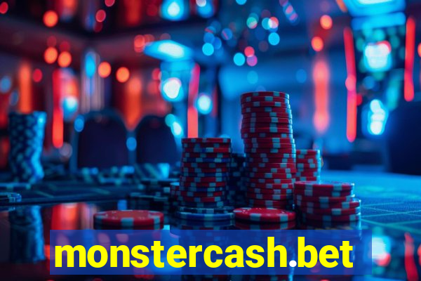 monstercash.bet