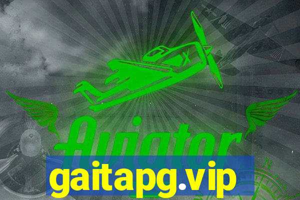 gaitapg.vip