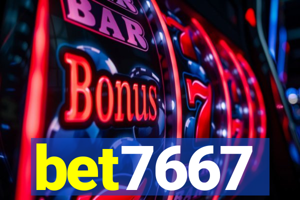 bet7667