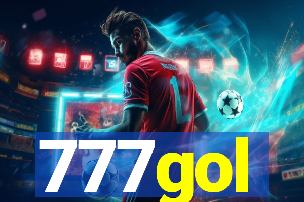 777gol