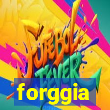 forggia