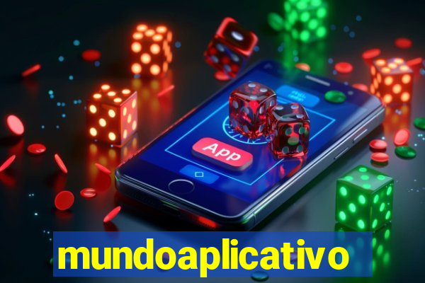 mundoaplicativo