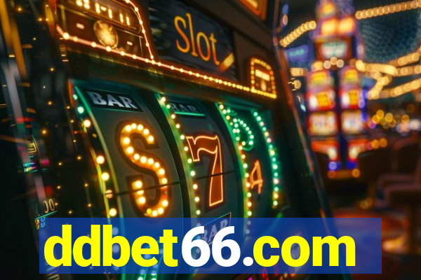 ddbet66.com