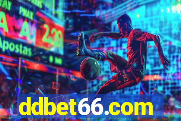 ddbet66.com