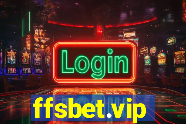 ffsbet.vip