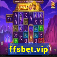 ffsbet.vip