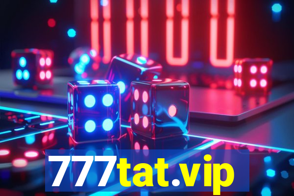 777tat.vip