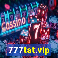 777tat.vip