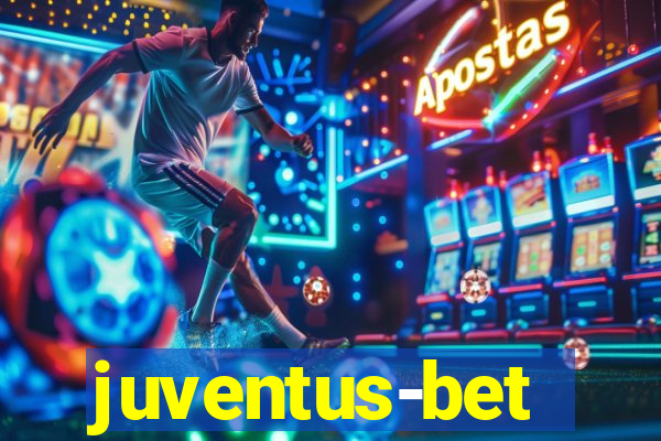 juventus-bet