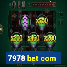 7978 bet com