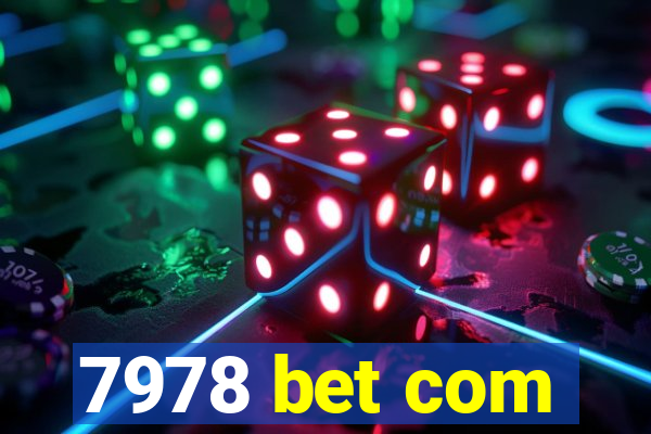 7978 bet com