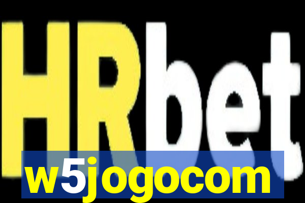 w5jogocom