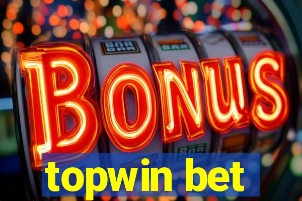 topwin bet