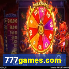 777games.com