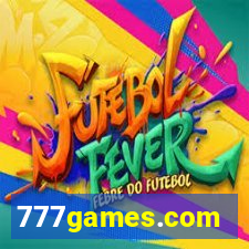 777games.com