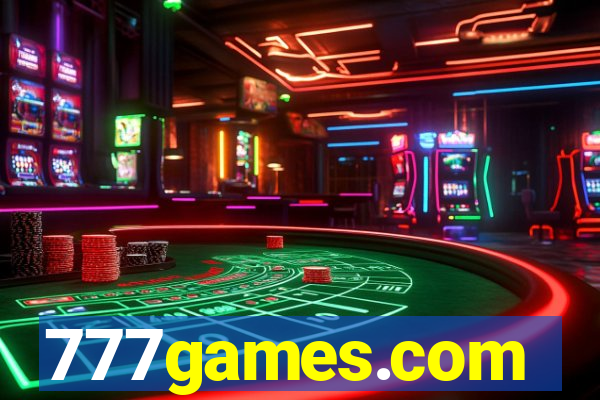 777games.com