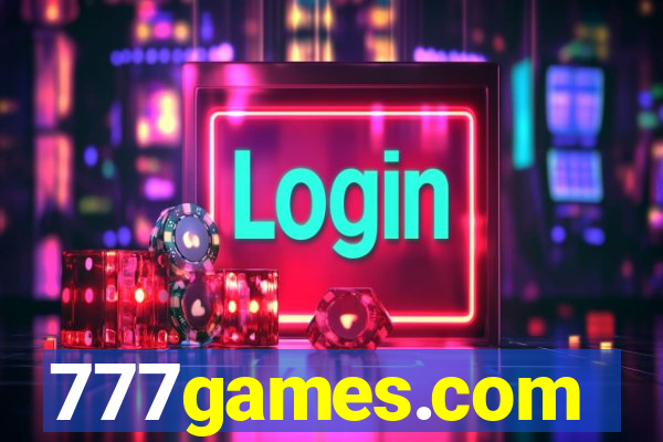 777games.com