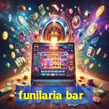 funilaria bar