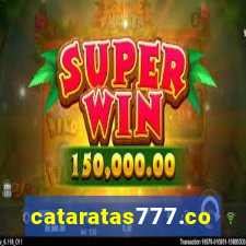 cataratas777.co