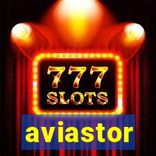 aviastor