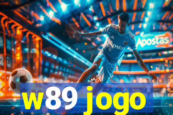 w89 jogo