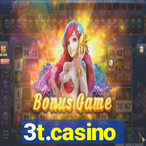 3t.casino