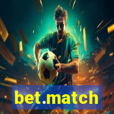 bet.match