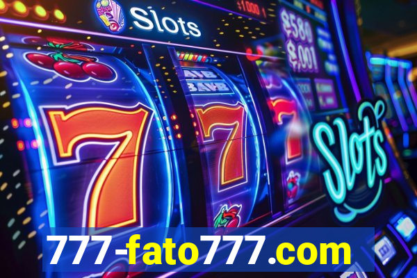 777-fato777.com