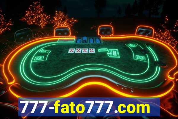 777-fato777.com